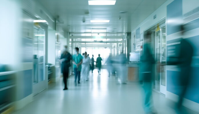 okinawa, hospital, medical care